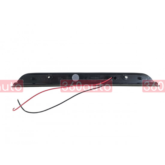 Стоп-сигнал на Land Rover Range Rover Sport 2010-2013