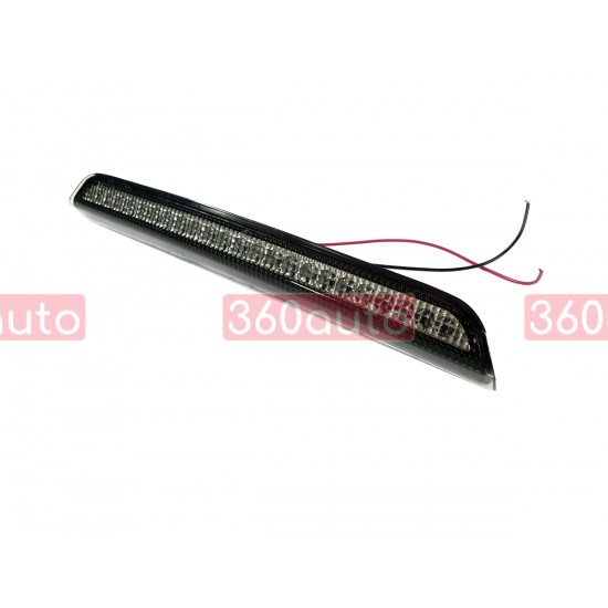 Стоп-сигнал на Land Rover Range Rover Sport 2010-2013