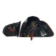 Задние фонари ( Led ) на Volkswagen Golf VI 2008-2012