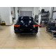 Задние фонари (апгрейд в Passat B8 2019+) V1 на Volkswagen Passat B8 2014-2019