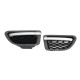 Жабра Autobiography на Land Rover Range Rover Sport 2005-2010