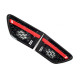 Жабра на Land Rover Range Rover Sport 2010-2013