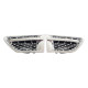 Жабра на Land Rover Range Rover Sport 2010-2013