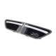 Жабра на Land Rover Range Rover Sport 2010-2013