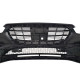 Комплект обвесов (AMG Line) на Mercedes S-Class W223 2020-.