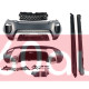 Комплект обвесов (стиль Dynamic) на Land Rover Range Rover Evoque 2011-2015