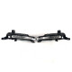 Комплект обвесов (стиль Dynamic) на Land Rover Range Rover Evoque 2011-2015