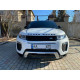 Комплект обвесов (стиль Dynamic) на Land Rover Range Rover Evoque 2011-2015