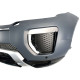 Комплект обвесов (стиль Dynamic) на Land Rover Range Rover Evoque 2011-2015
