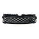 Комплект обвесов (стиль Dynamic) на Land Rover Range Rover Evoque 2011-2015