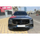 Комплект обвесов (стиль GLS63 AMG) на Mercedes GLS-Class X167 2019-.