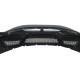 Комплект обвесов (стиль M4) на BMW 4 Series F36 2013-2020 года.