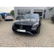 Комплект обвесов (стиль S63 AMG) Body Kit на Mercedes S-class C217 Coupe 2015-2017