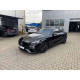 Комплект обвесов (стиль S63 AMG) Body Kit на Mercedes S-class C217 Coupe 2015-2017