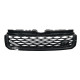 Комплект обвесов (стиль SVR) на Land Rover Range Rover Evoque 2011-2015