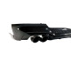 Комплект обвесов (стиль X4M F98) Body Kit на BMW X4 G02 2018-2022
