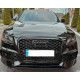 Передний бампер ( в стиле RSQ5 ) V1 на Audi Q5 2012-2016