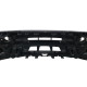 Передний бампер (стиль Autobiography) на Land Rover Range Rover Sport 2010-2013