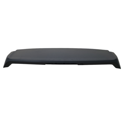 Спойлер Под покраску на Land Rover Range Rover Sport 2010-2013