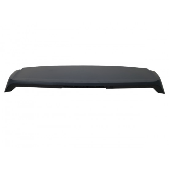 Спойлер Под покраску на Land Rover Range Rover Sport 2010-2013