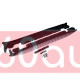 Подножки на Mercedes GL-class X164 2006-2009