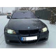 Ноздри Черный глянец (Двойные M-Look) на BMW 3 E90, E91 2005-2008
