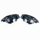 Передні фари на BMW 5 F10, F11 2010-2017 Xenon Adaptive комплектні з блоками