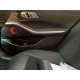 Сетки на динамики (Bowers & Wilkins) на BMW 3 G20, G21 2018-2022