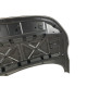Капот (Алюминий+герметик) на Land Rover Range Rover Evoque 2011-2015