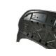 Капот (Алюминий+герметик) на Land Rover Range Rover Evoque 2011-2015