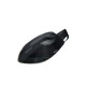 Задние фонари (стиль CS Smoke V1) на BMW 4 Series F32/F33 2013-2020 года