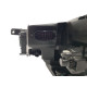 Передние фары ( Full Led апгрейд в Passat B8 2019+ ) 12пин на Volkswagen Passat B8 2014-2019