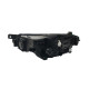 Передние фары ( Full Led апгрейд в Passat B8 2019+ ) 12пин на Volkswagen Passat B8 2014-2019