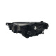 Передние фары ( Full Led апгрейд в Passat B8 2019+ ) 8пин на Volkswagen Passat B8 2014-2019