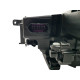 Передние фары ( Full Led апгрейд в Passat B8 2019+ ) 8пин на Volkswagen Passat B8 2014-2019
