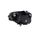 Передние фары (Full Led стиль VW Golf 7 2017+) на Volkswagen Golf VII 2012-2017