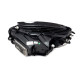 Передние фары (LED) комплектные на Mercedes-Benz GLC-Class X253 2015-2019 года.