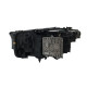Передние фары (в стиле LCI Laser CS) на BMW 5 Series G30/G31 2017-2020 года