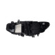 Передние фары Full Led Laser ( апгрейд ) на BMW 4 Series F32 / F33 2013-2020 года