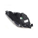 Передние фары стиль G30 Laser LCI на BMW 5 Series F10/F11 2010-2017 года
