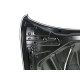 Капот (стиль GTS) Алюминий + герметик на BMW 3 Series F30 / F31 2011-2018 года