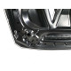 Капот (стиль GTS) Алюминий + герметик на BMW 3 Series F30 / F31 2011-2018 года