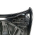Капот (стиль GTS) Алюминий + герметик на BMW 3 Series F30 / F31 2011-2018 года
