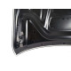 Капот (стиль M5 F90 CS) Алюминий + герметик на BMW 5 Series G30/G31 2017-2020 года