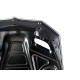Капот (стиль M5 F90 CS) Алюминий + герметик на BMW 5 Series G30/G31 2017-2020 года