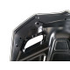 Капот (стиль M5 F90 CS) Алюминий + герметик на BMW 5 Series G30/G31 2017-2020 года