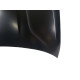 Капот (стиль M5 F90 CS) Алюминий + герметик на BMW 5 Series G30/G31 2017-2020 года