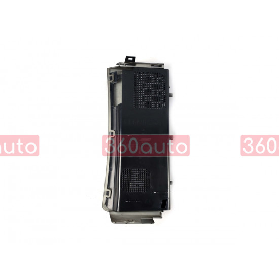 Жабра на Land Rover Range Rover Vogue L322 2010-2013 года