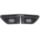 Жабра на Land Rover Range Rover Sport L320 2010-2013 года