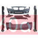 Комплект обвесов (M Sport Paket) LCI на BMW 5 Series F10/F11 2010-2017 года